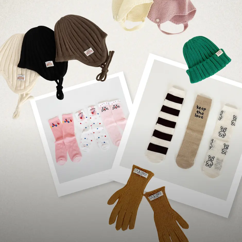 메인배너 이미지