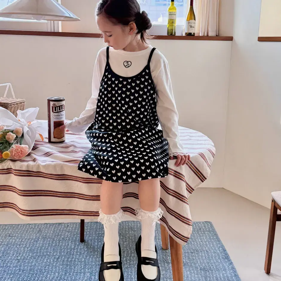 메인배너 이미지