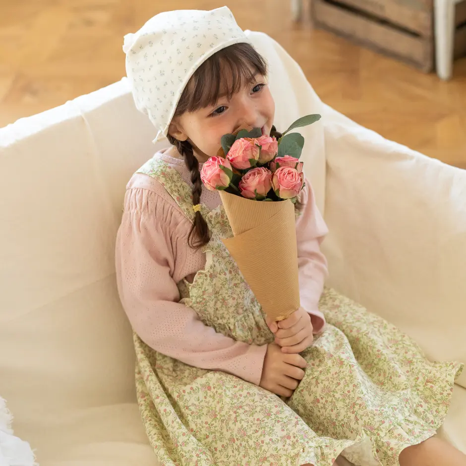 메인배너 이미지