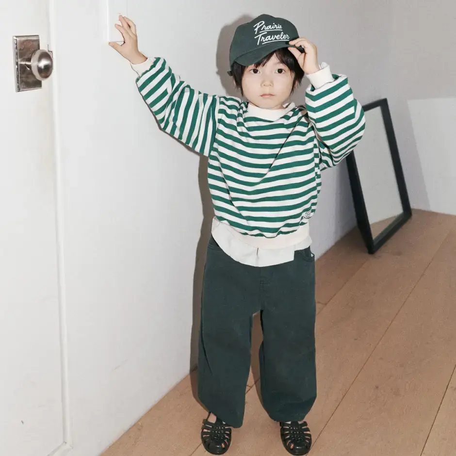 메인배너 이미지