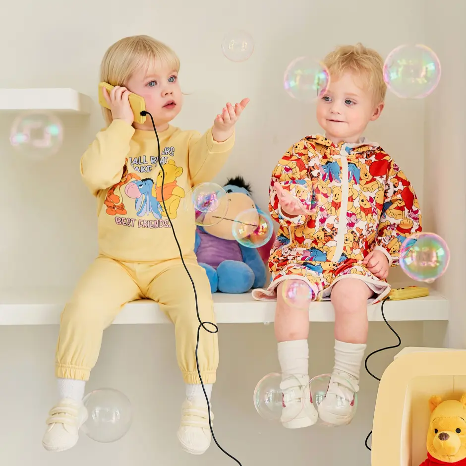 메인배너 이미지