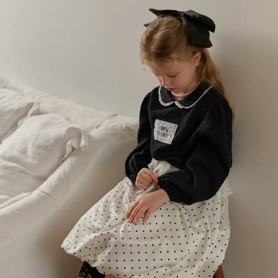 메인배너 이미지