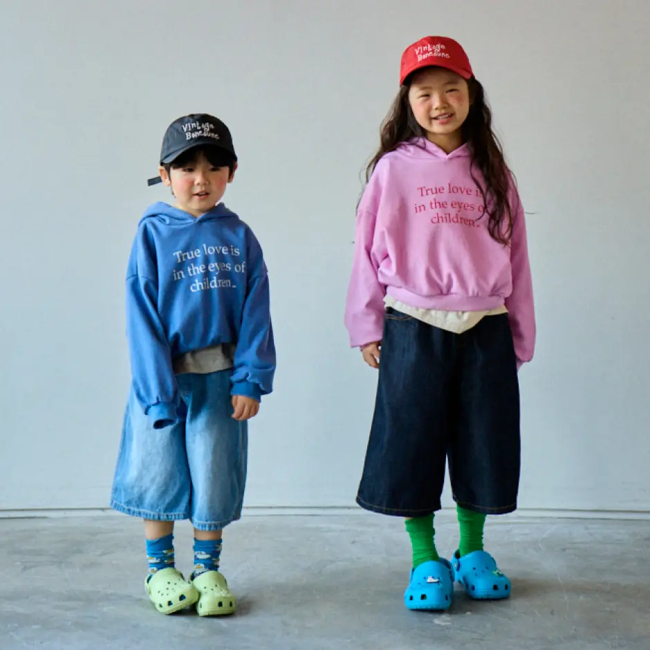 메인배너 이미지