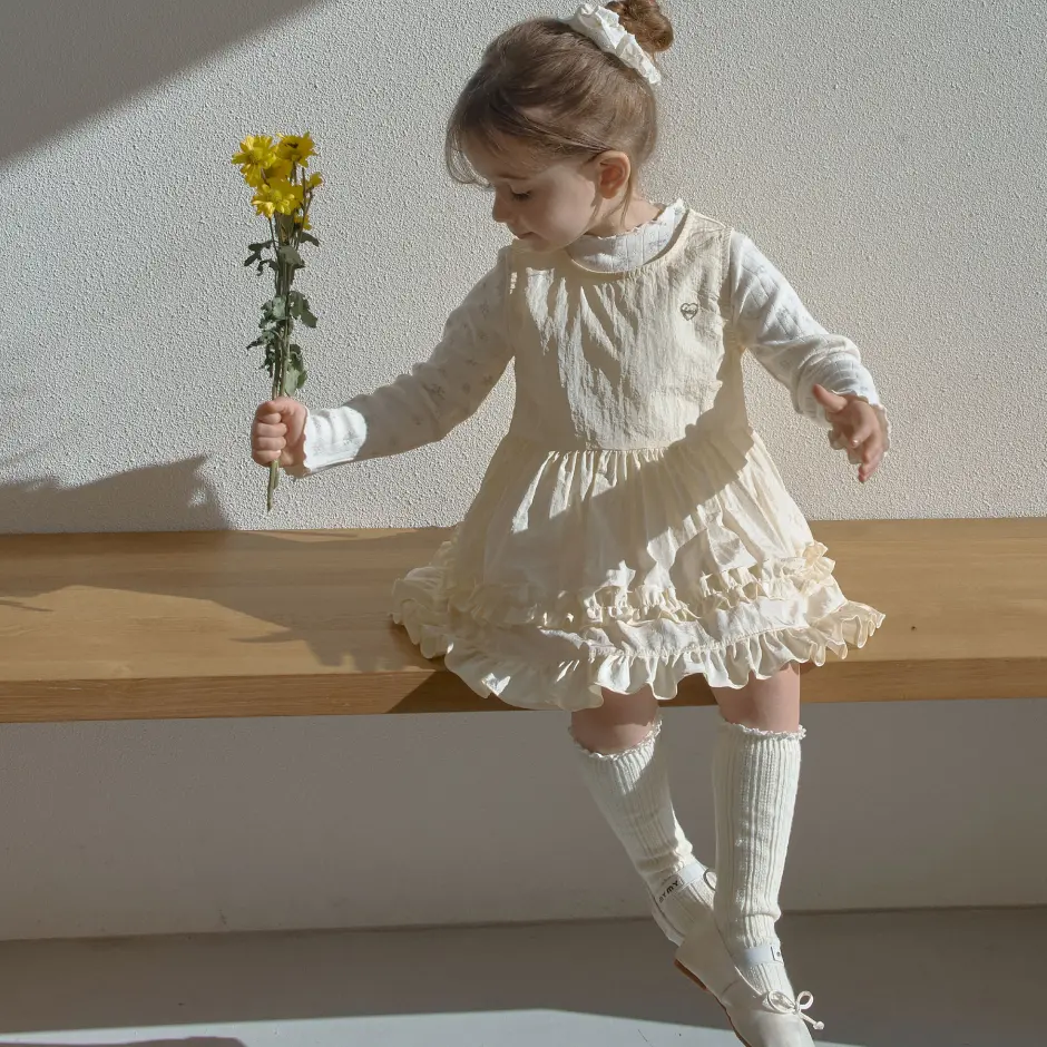 메인배너 이미지