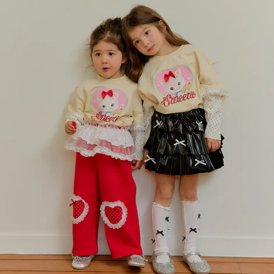 메인배너 이미지