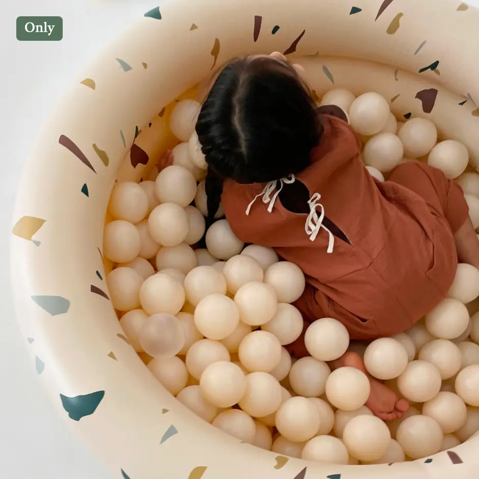 메인배너 이미지