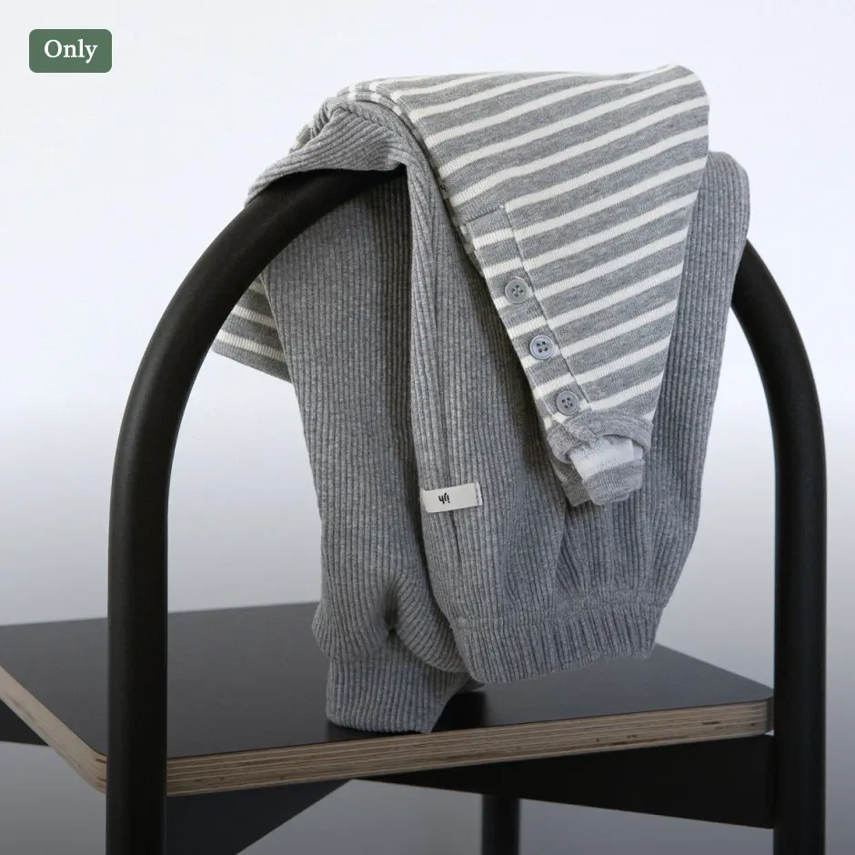 메인배너 이미지