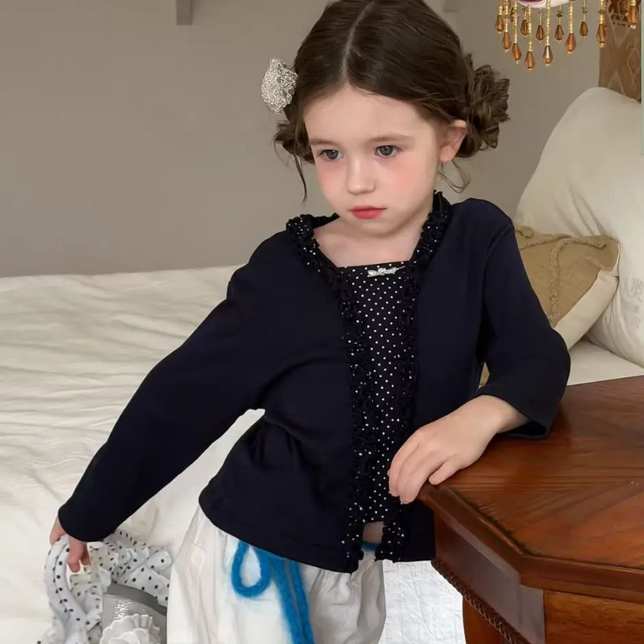 메인배너 이미지