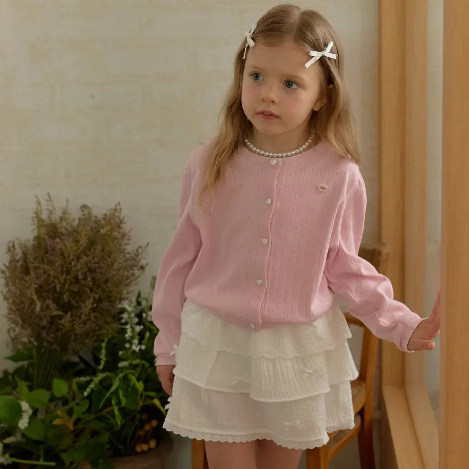 메인배너 이미지