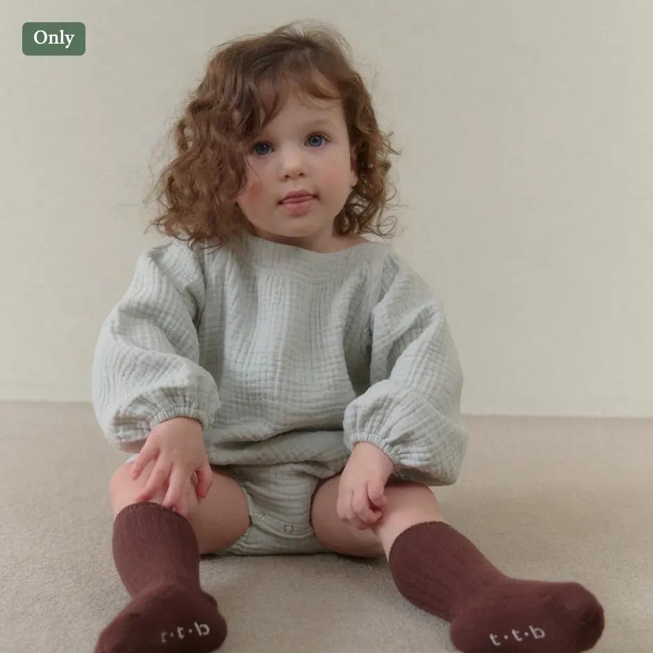 메인배너 이미지