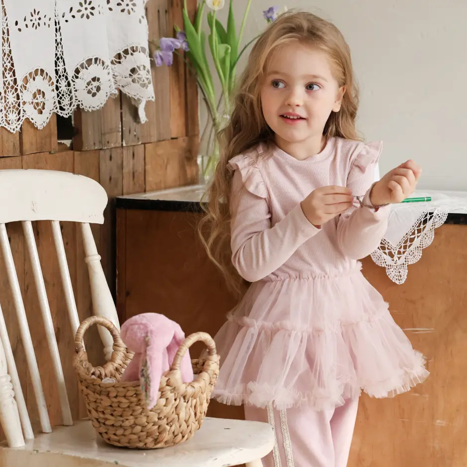 메인배너 이미지