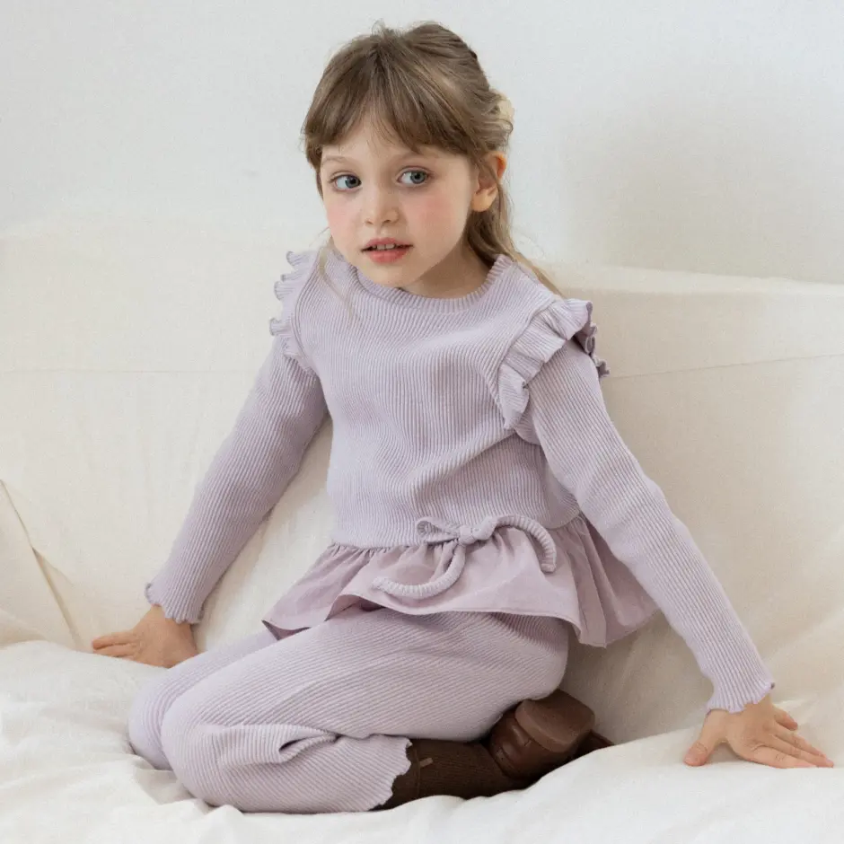 메인배너 이미지