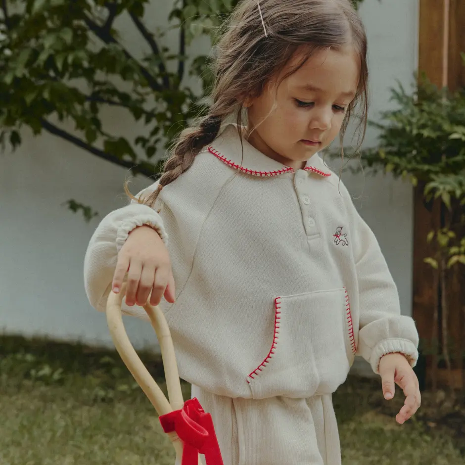 메인배너 이미지