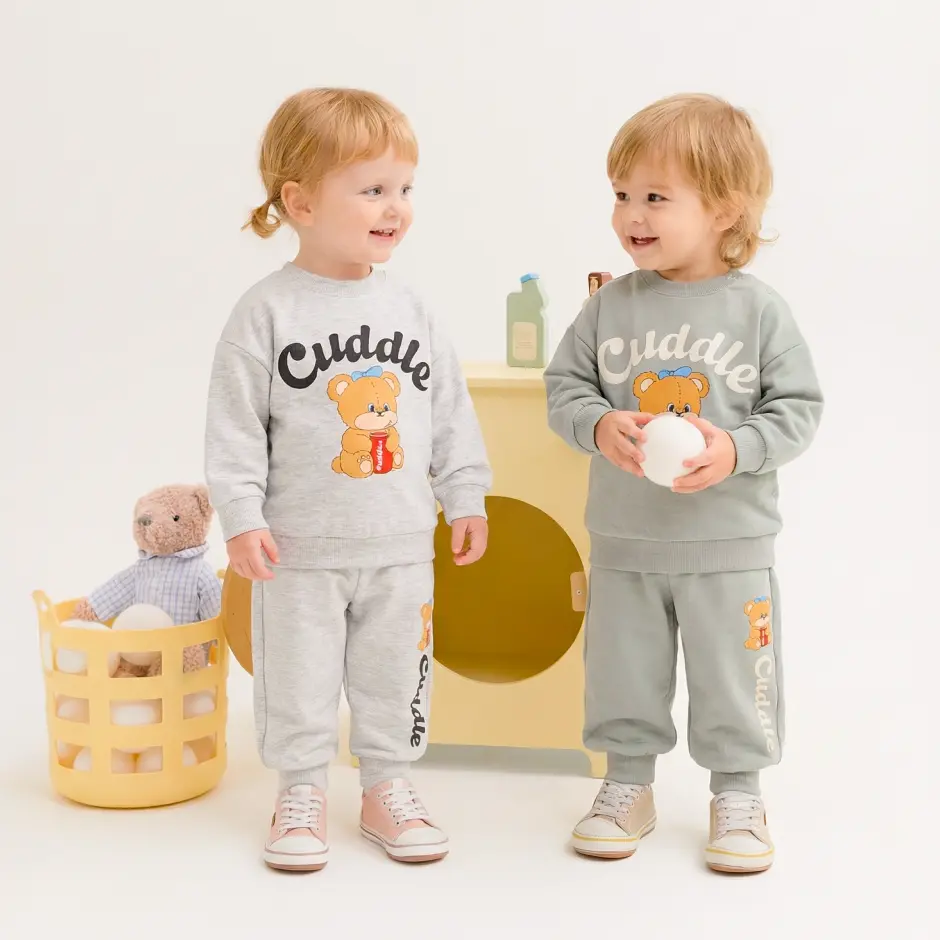 메인배너 이미지