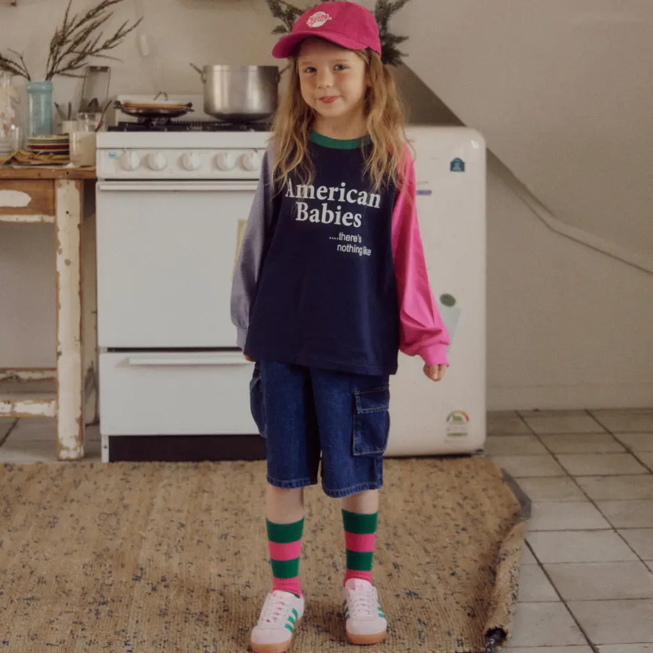 메인배너 이미지