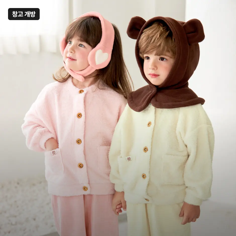 메인배너 이미지