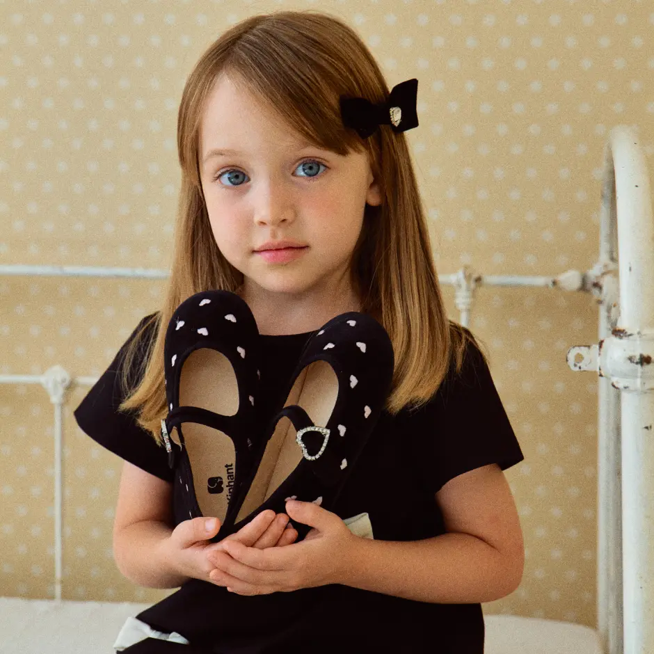 메인배너 이미지