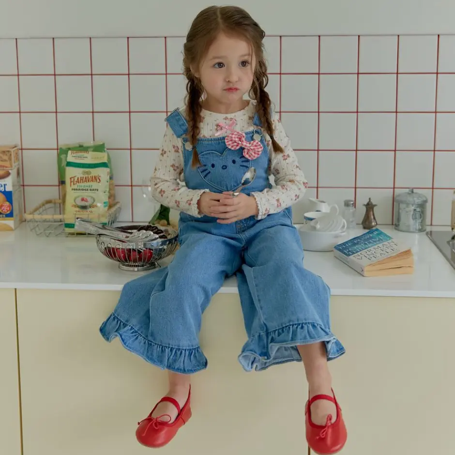 메인배너 이미지