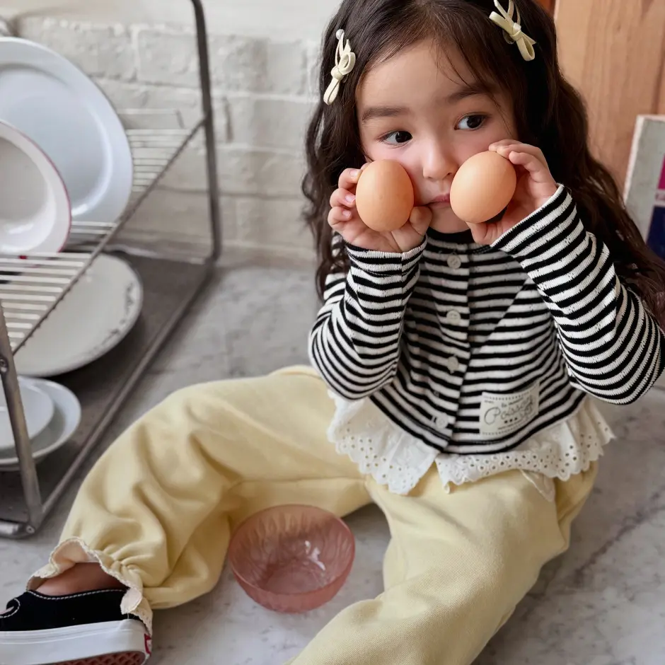 메인배너 이미지