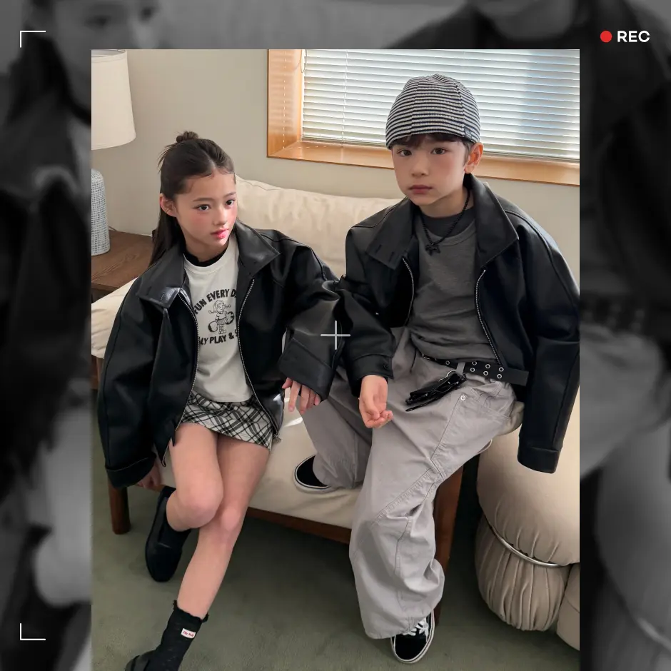 메인배너 이미지