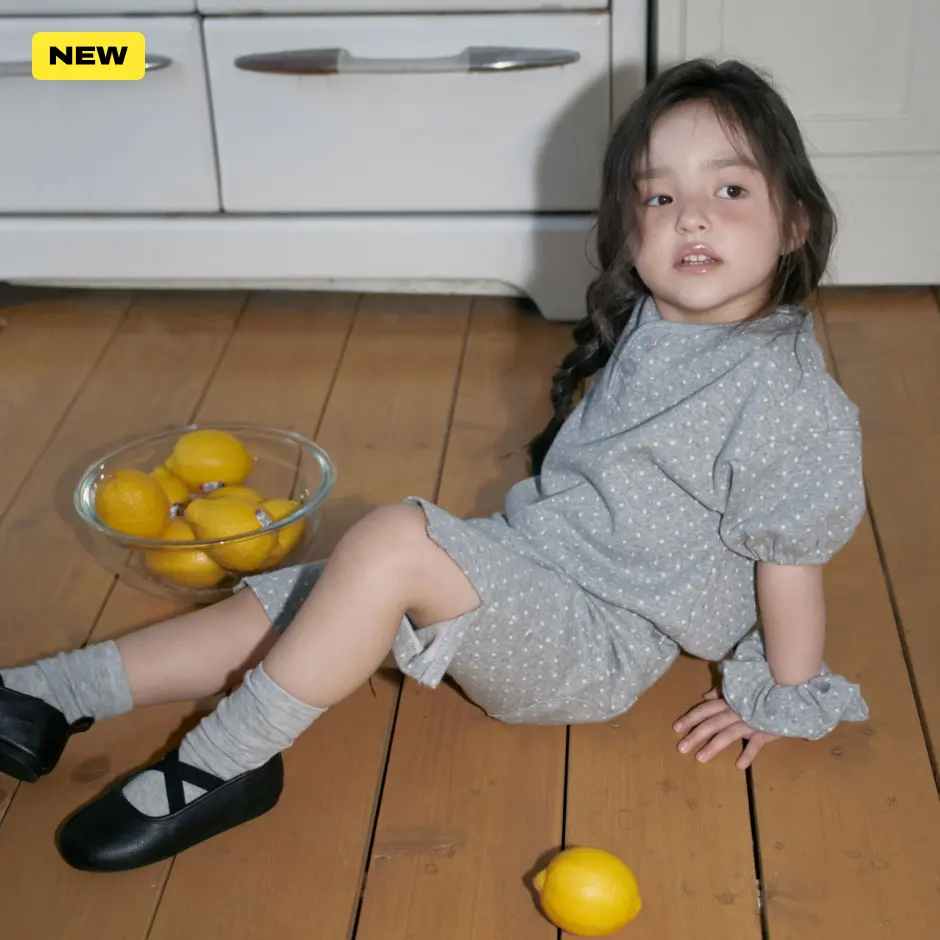 메인배너 이미지