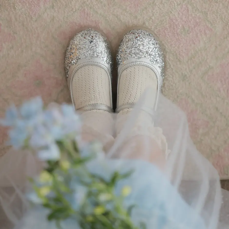 메인배너 이미지