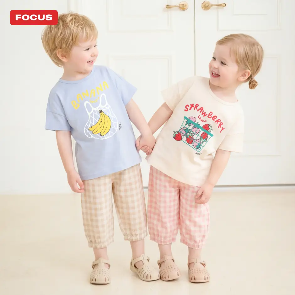 메인배너 이미지