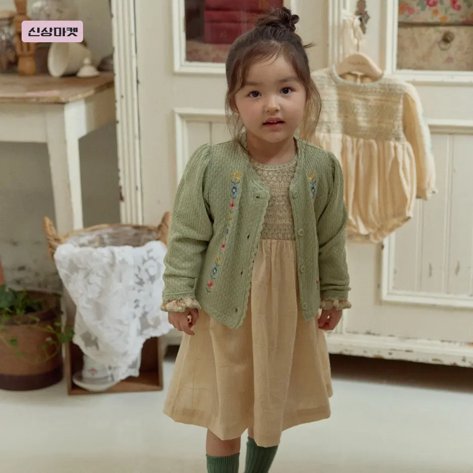 메인배너 이미지