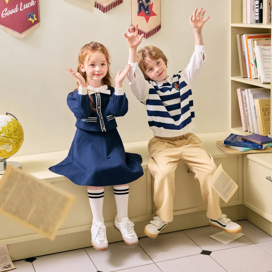 메인배너 이미지