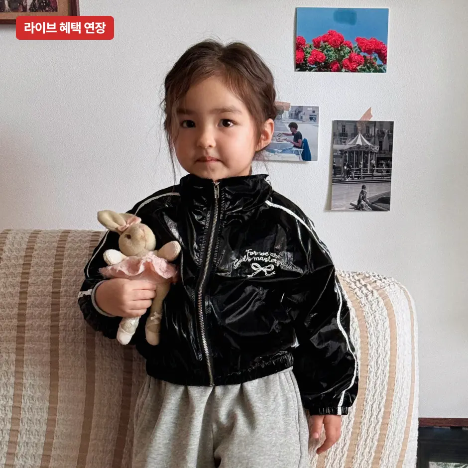 메인배너 이미지