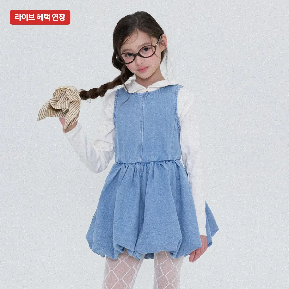 메인배너 이미지