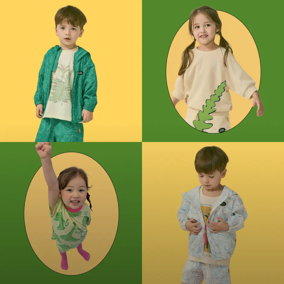 메인배너 이미지