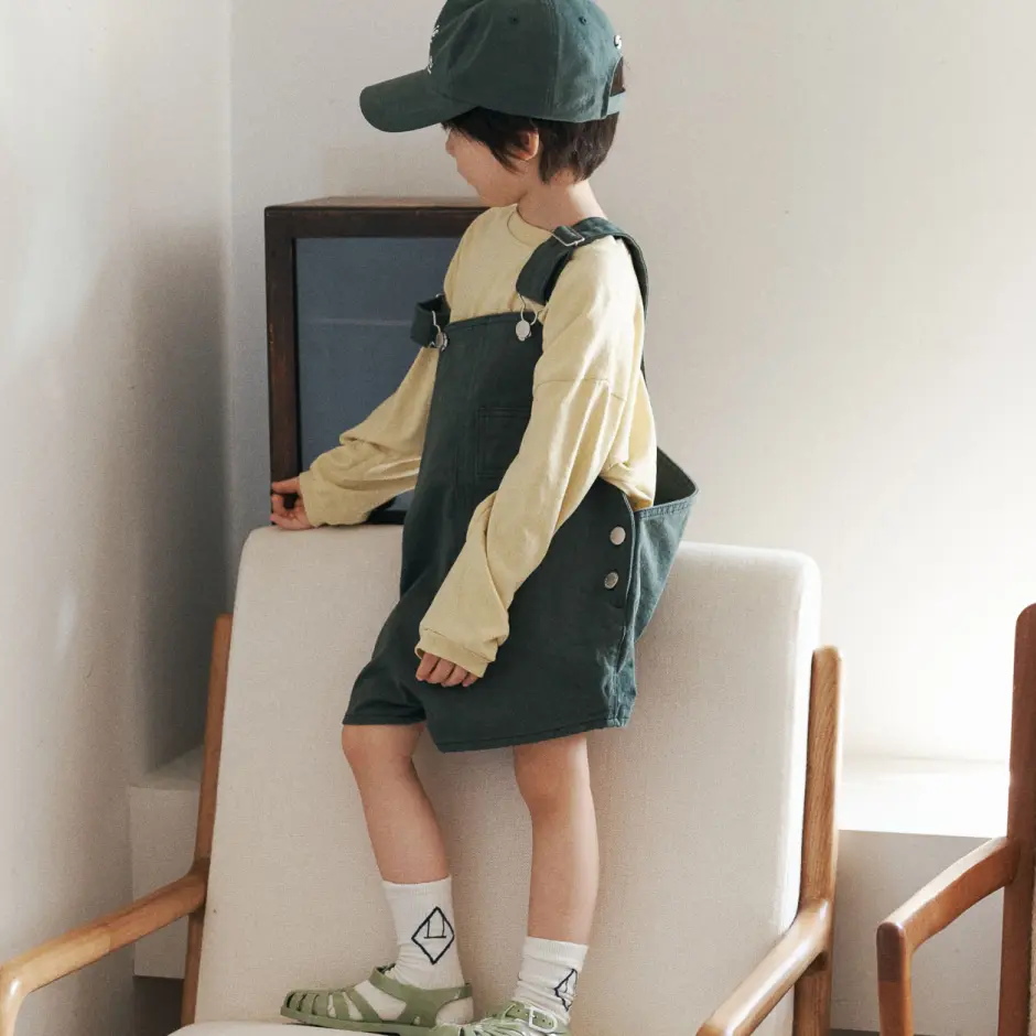 메인배너 이미지