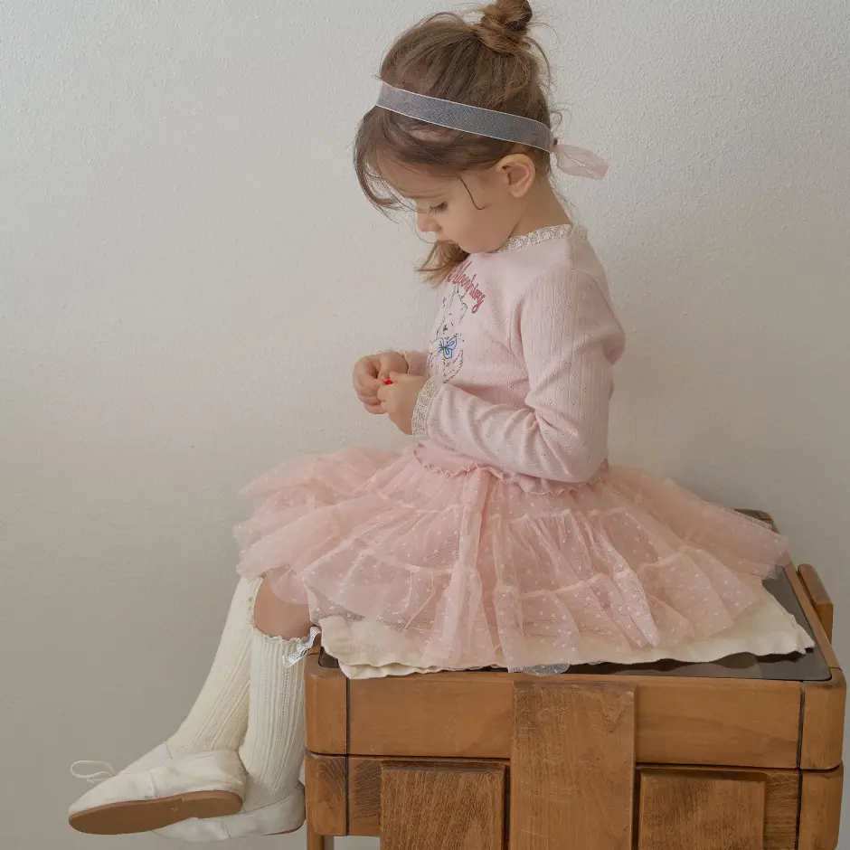 메인배너 이미지