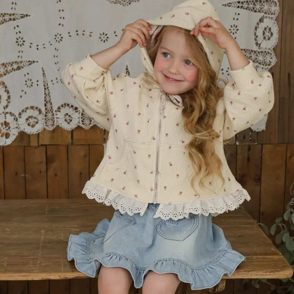 메인배너 이미지