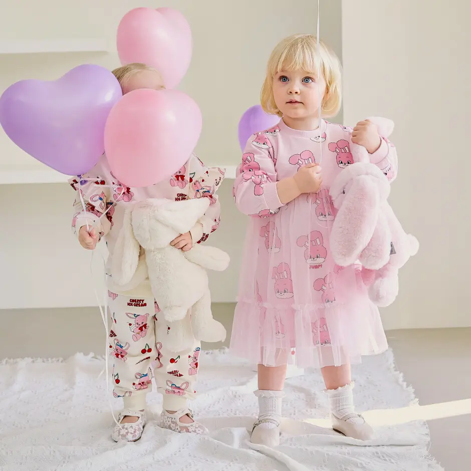 메인배너 이미지