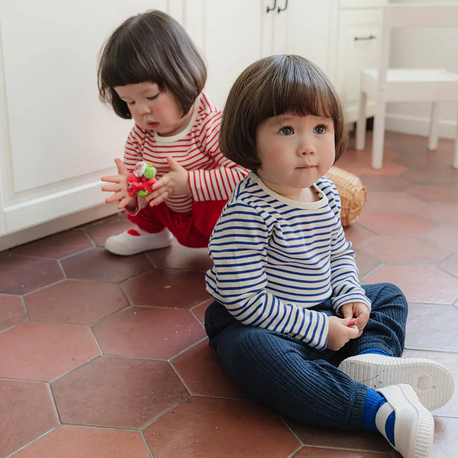 메인배너 이미지