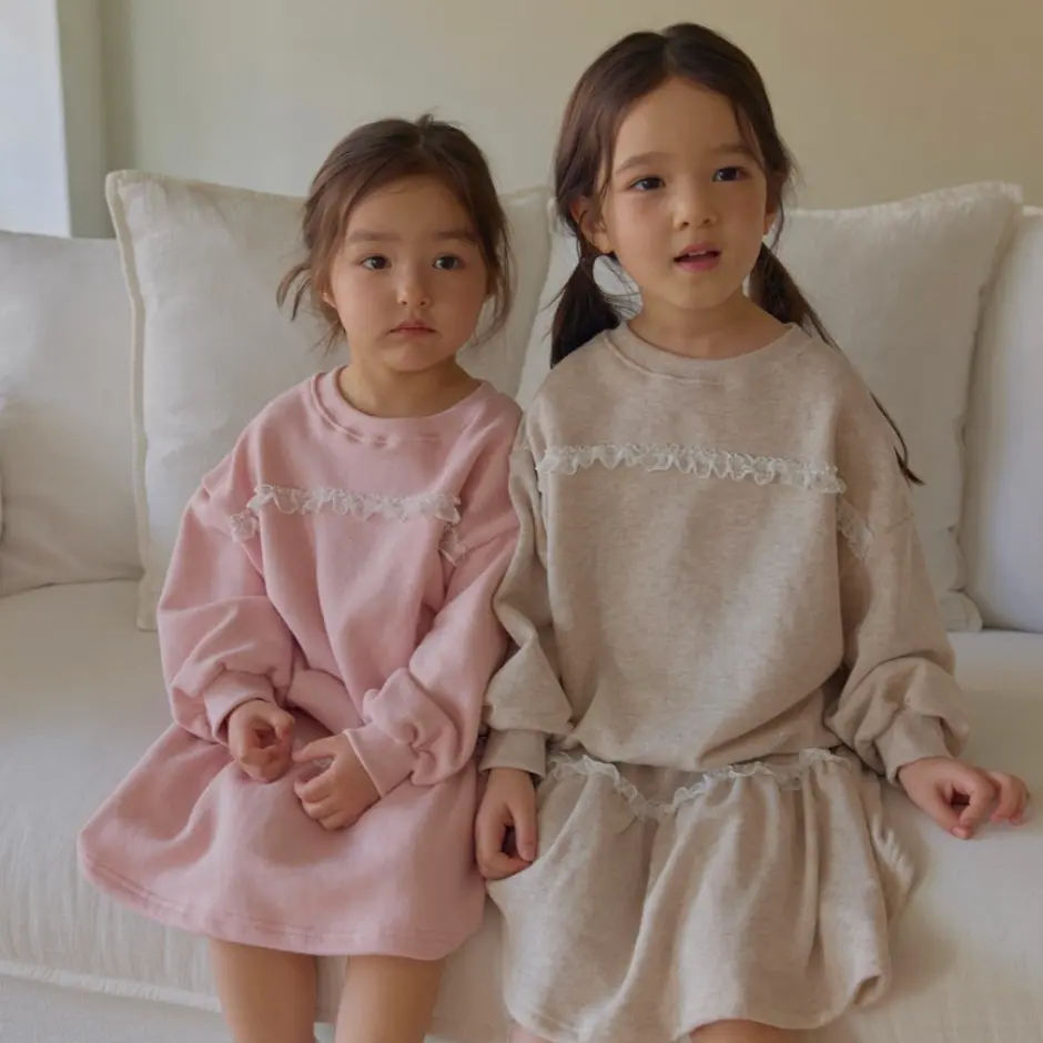 메인배너 이미지