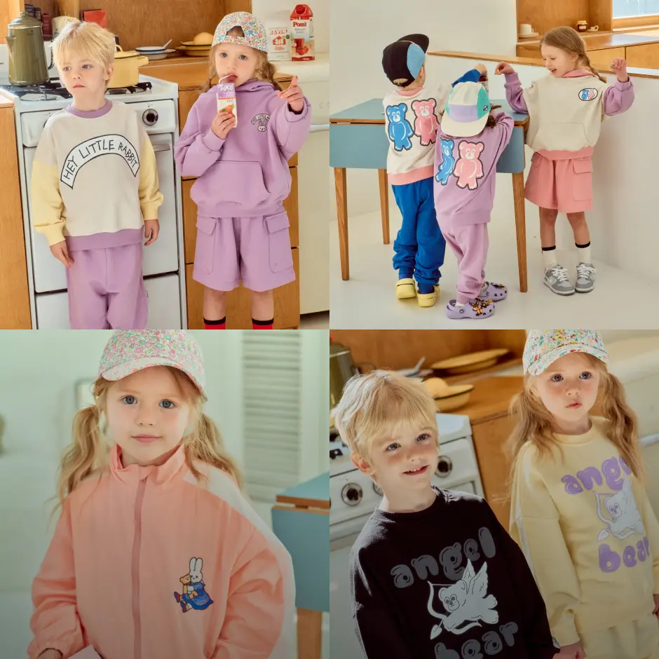 메인배너 이미지