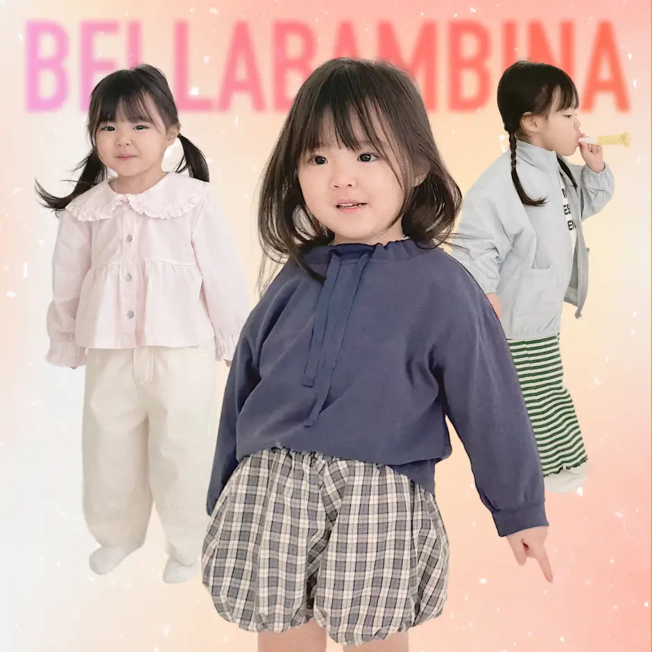 메인배너 이미지