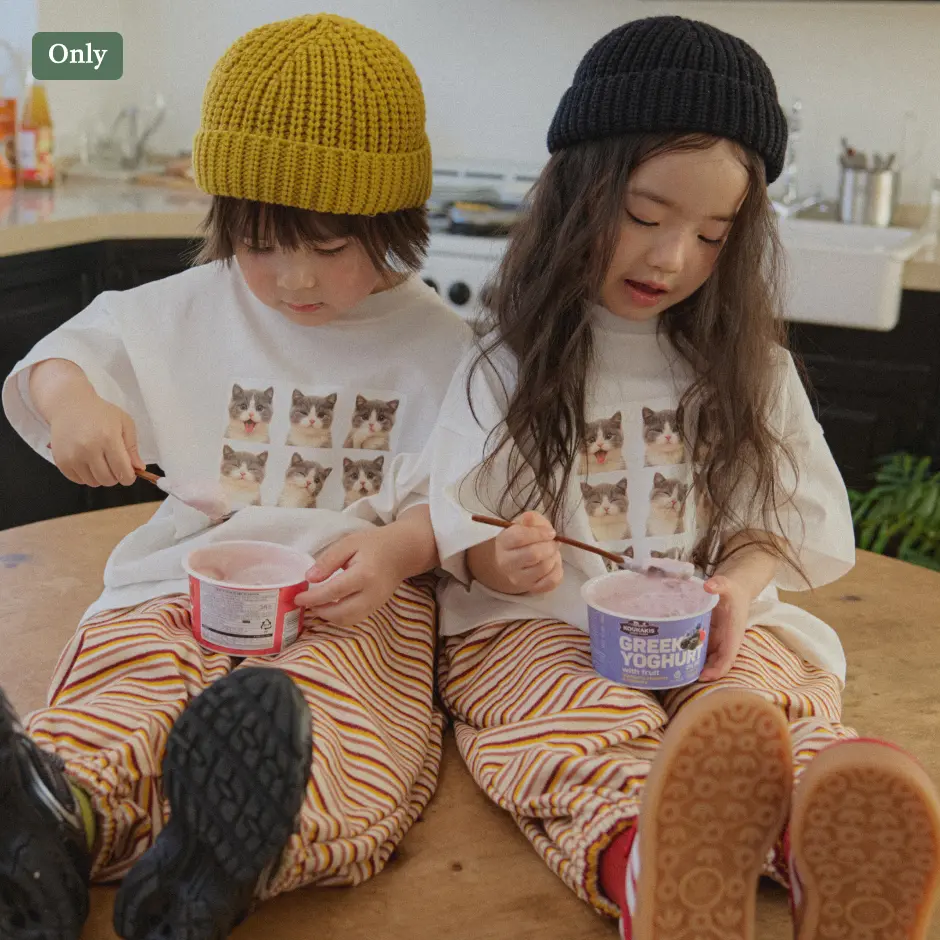 메인배너 이미지