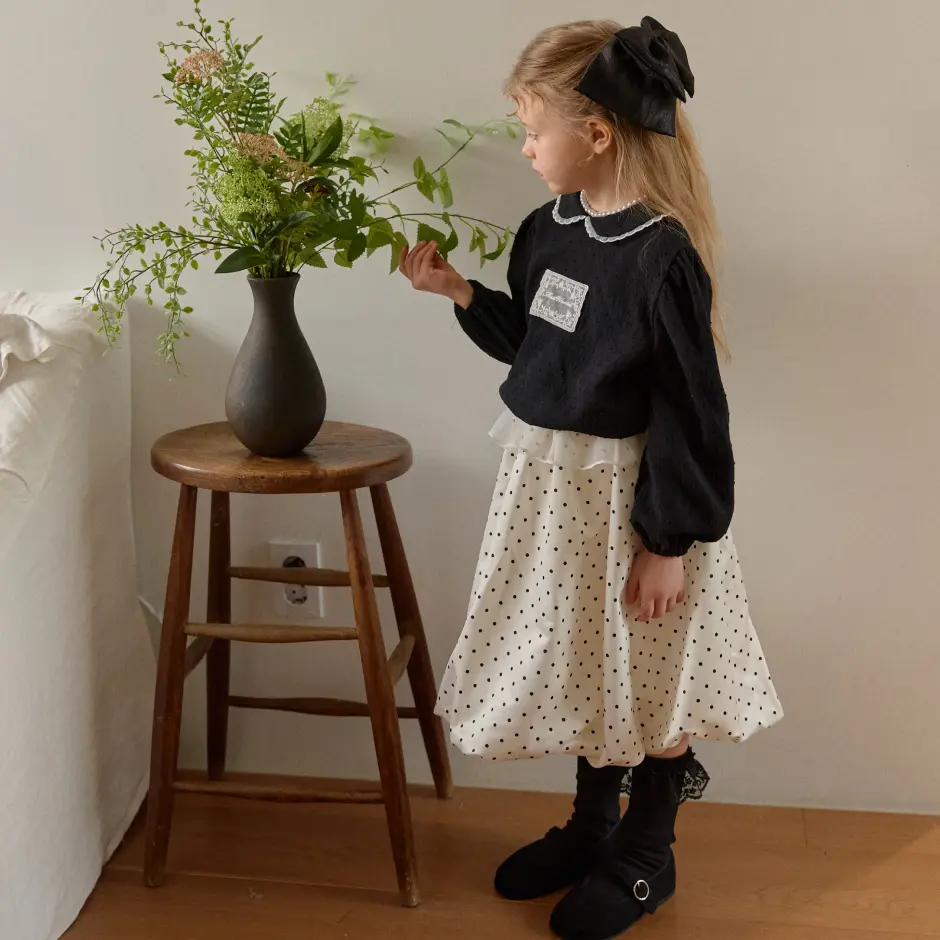 메인배너 이미지