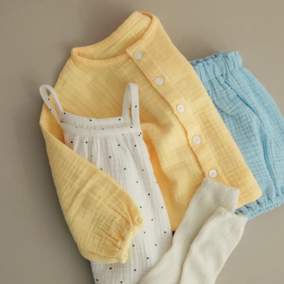 메인배너 이미지