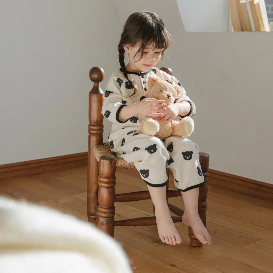 메인배너 이미지