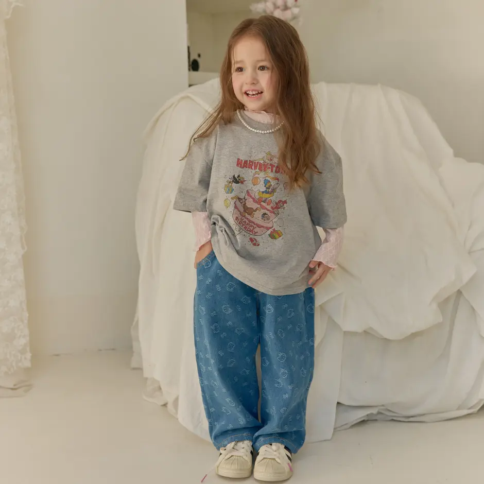 메인배너 이미지