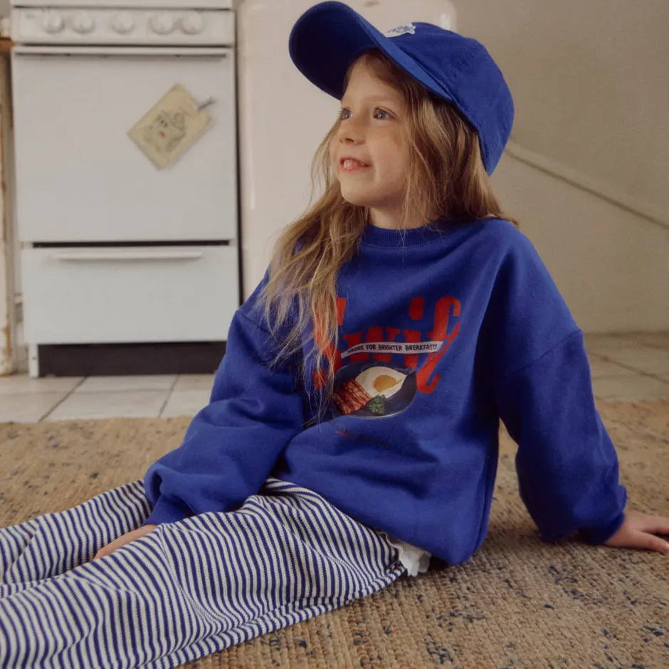 메인배너 이미지