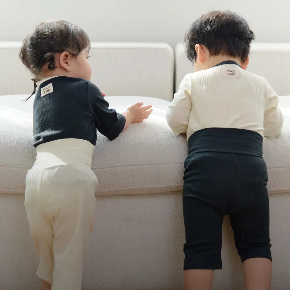 메인배너 이미지