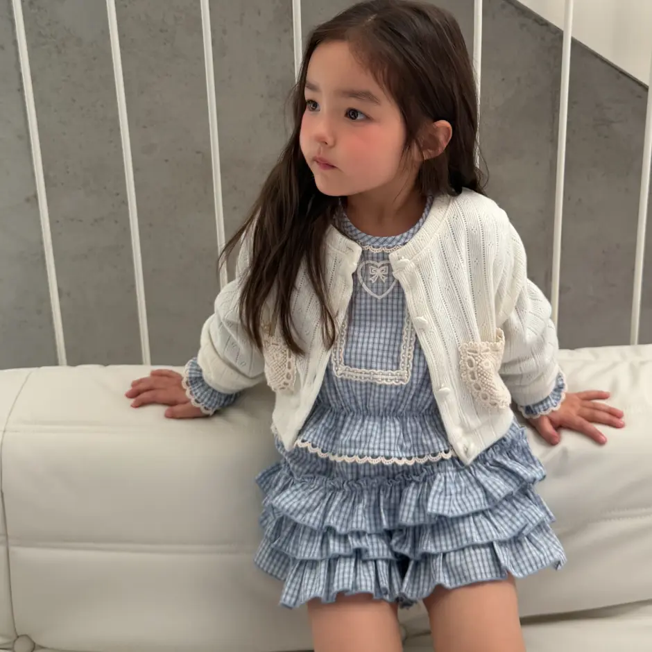 메인배너 이미지