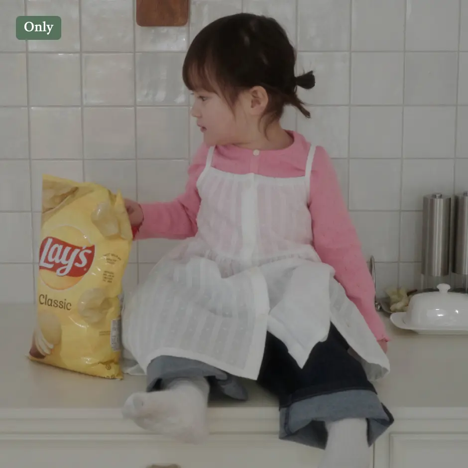 메인배너 이미지