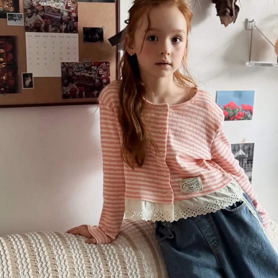 메인배너 이미지